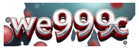 we999c logo