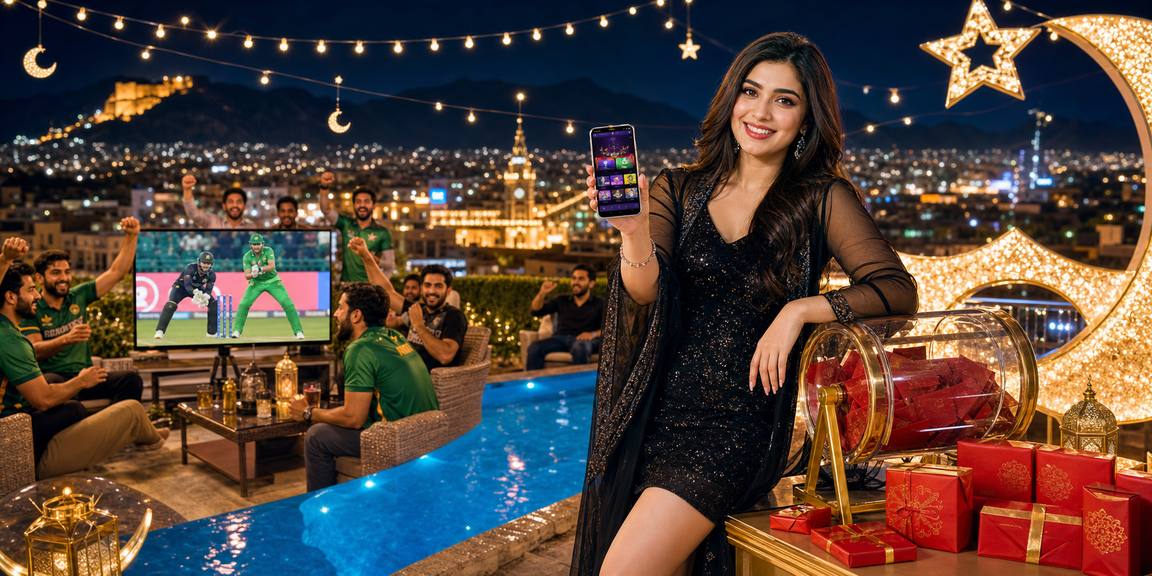 we999c Sportsbook